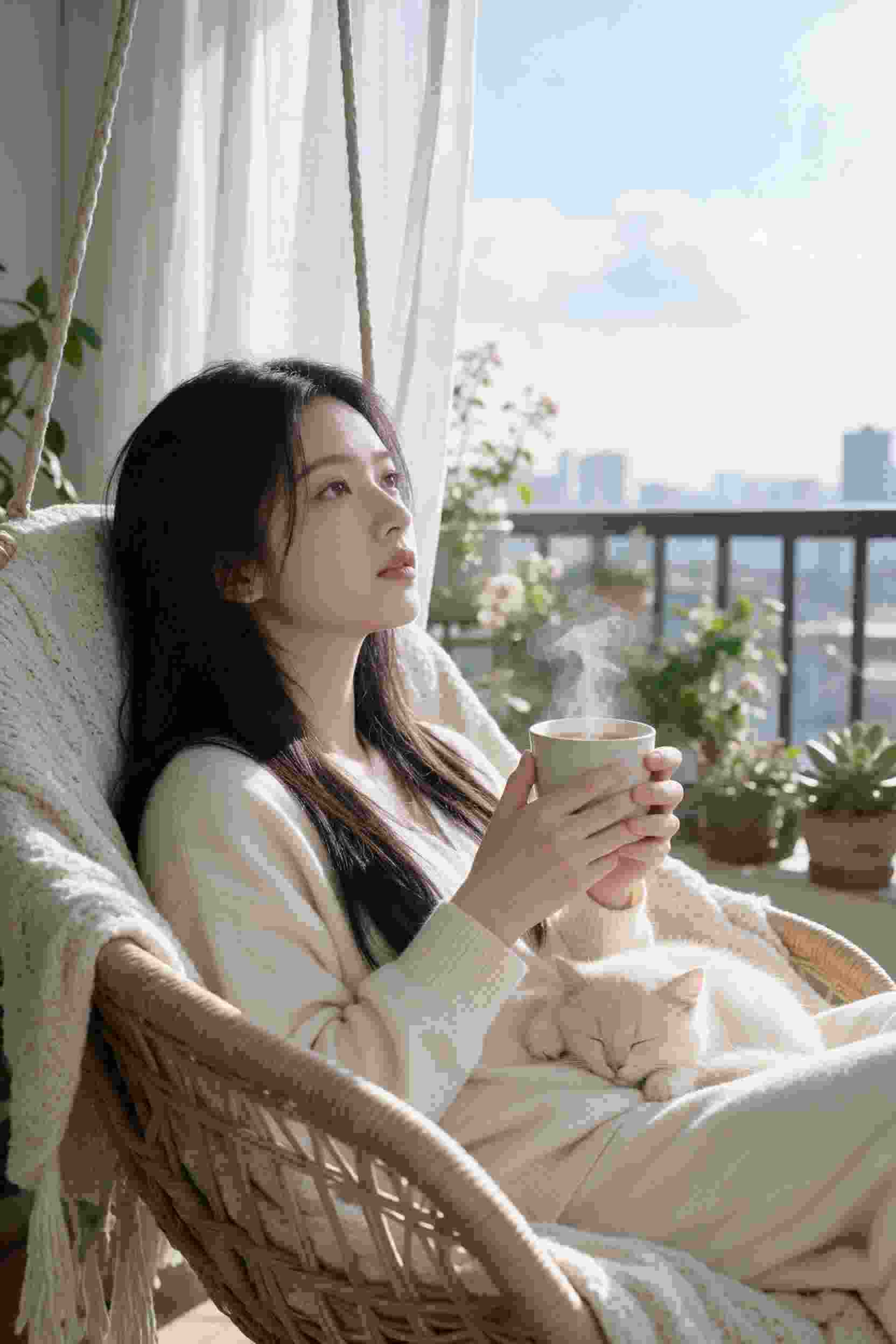 总裁的秘密情人