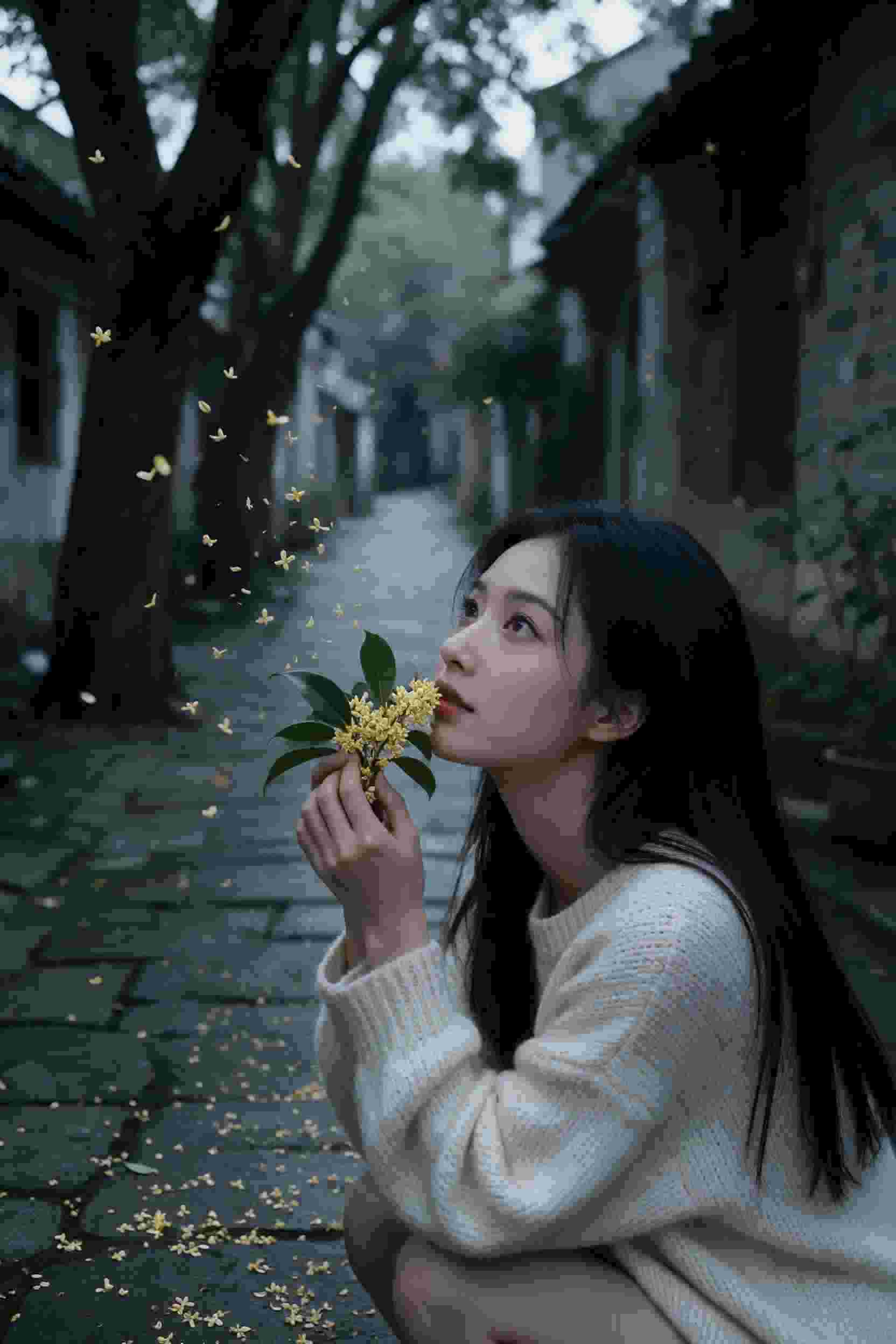 告白时刻